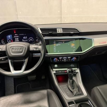 Audi Q3 35 TFSI 2020 (5)
