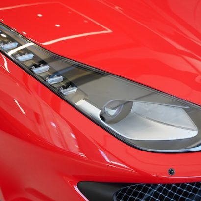 Ferrari 488 Spider 2021 (2)