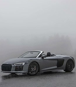 Hard-Top-Convertible