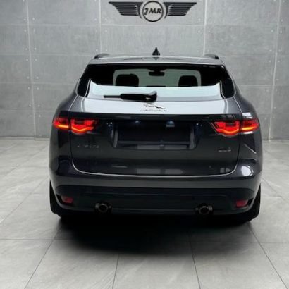 Jaguar F-Pace R-Dynamic 2019 (4)