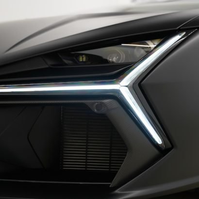 Lamborghini Revuelto 2024 (3)