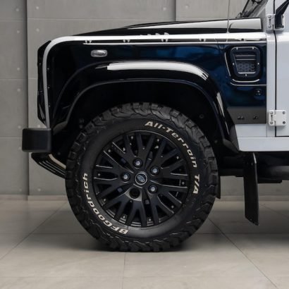 Land Rover Defender 2016 (1)