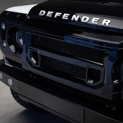 Land Rover Defender 2016 (3)