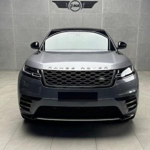 Land Rover Velar R-Dynamic SE 2020 (1)