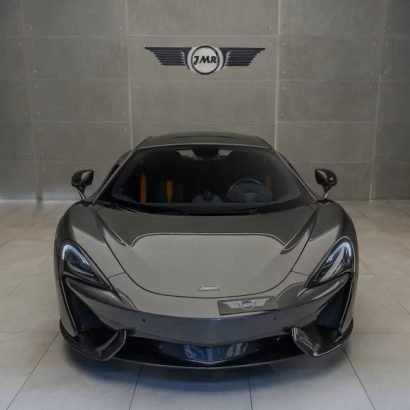 McLaren 570S Standard 2017 (5)