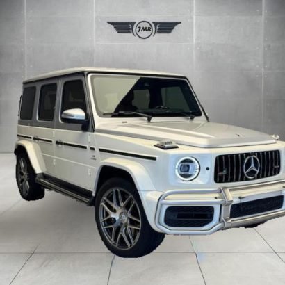 Mercedes-AMG GT C 2020 (10)