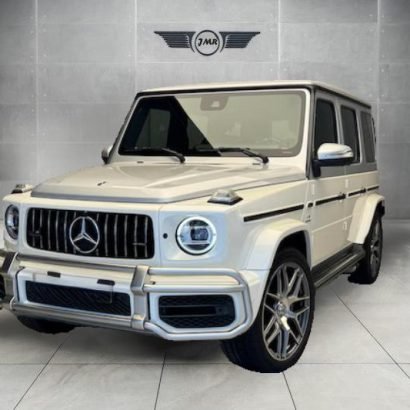 Mercedes-AMG GT C 2020 (11)