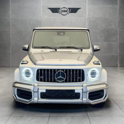 Mercedes-AMG GT C 2020 (9)