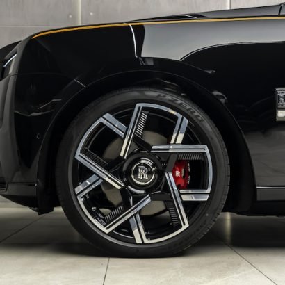 Rolls-Royce Cullinan 2025 (1)