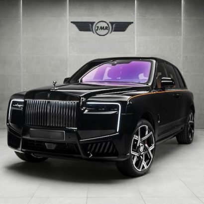 Rolls-Royce Cullinan 2025 (1)