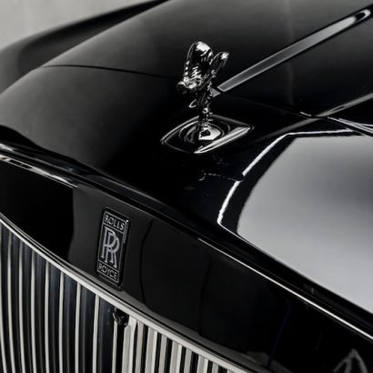 Rolls-Royce Cullinan 2025 (2)