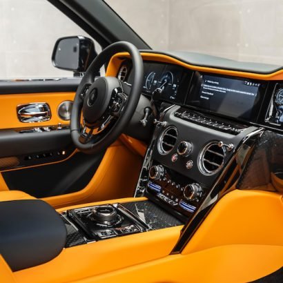 Rolls-Royce Cullinan 2025 (3)