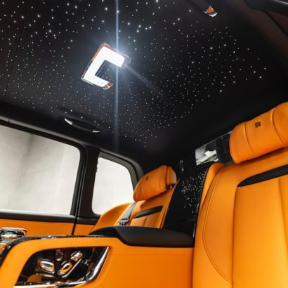 Rolls-Royce Cullinan 2025 (4)