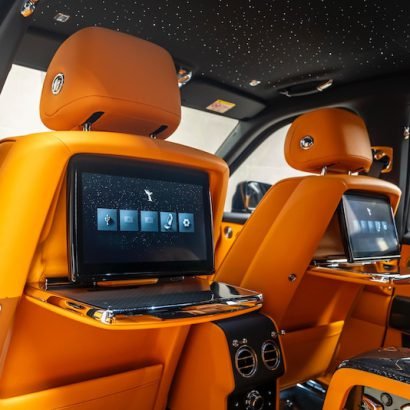 Rolls-Royce Cullinan 2025 (5)