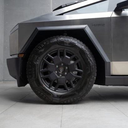 Tesla Cybertruck 2024 (1)