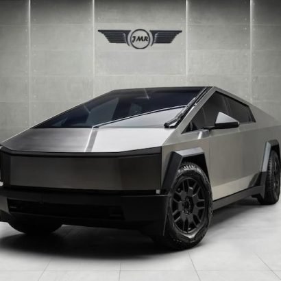 Tesla Cybertruck 2024 (1)