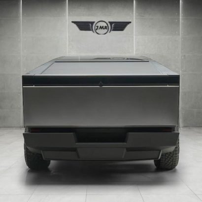 Tesla Cybertruck 2024 (3)