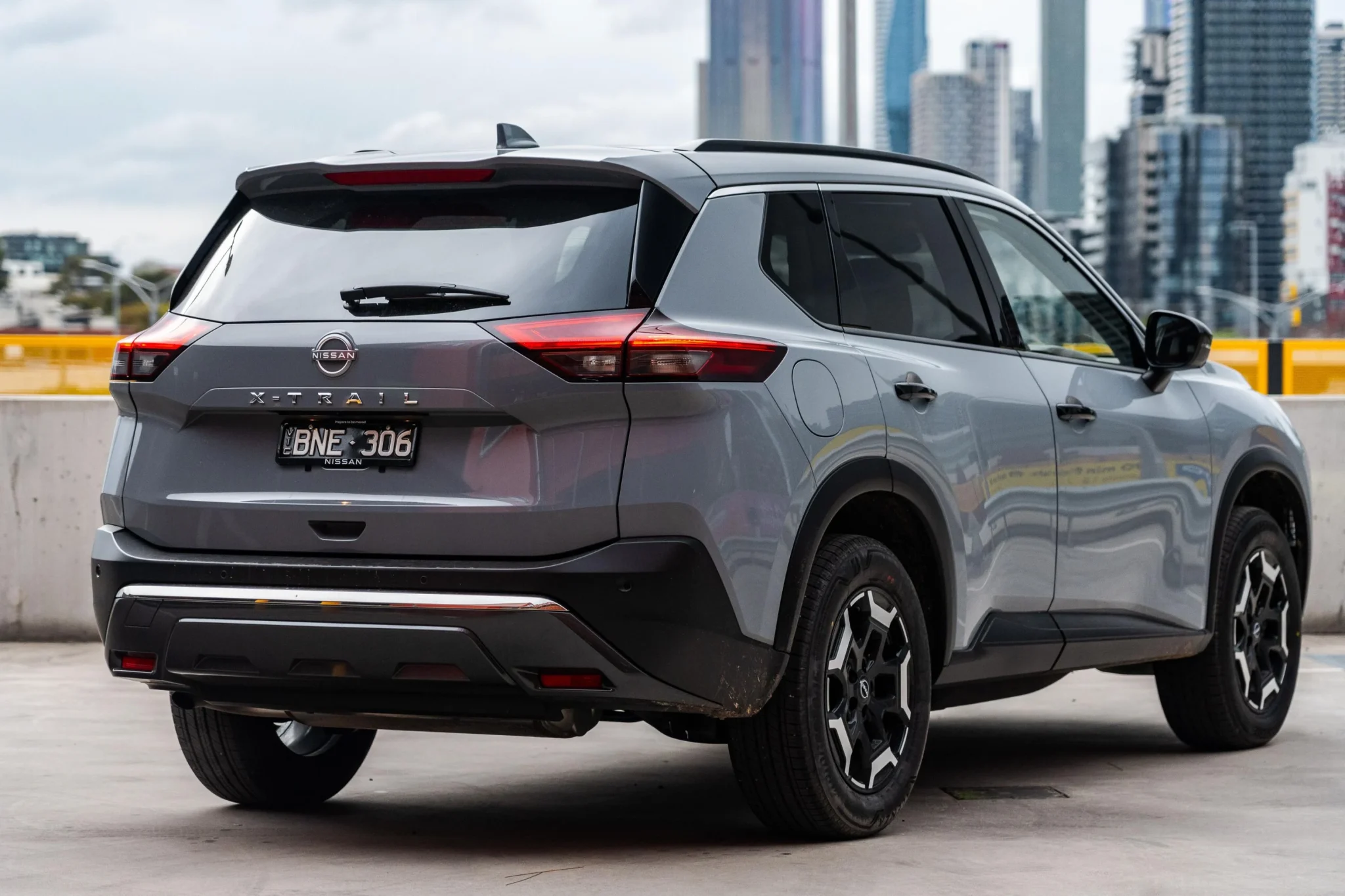 2024_240711_Nissan-X-Trail-N-Trek-4WD-MY24_Still-19