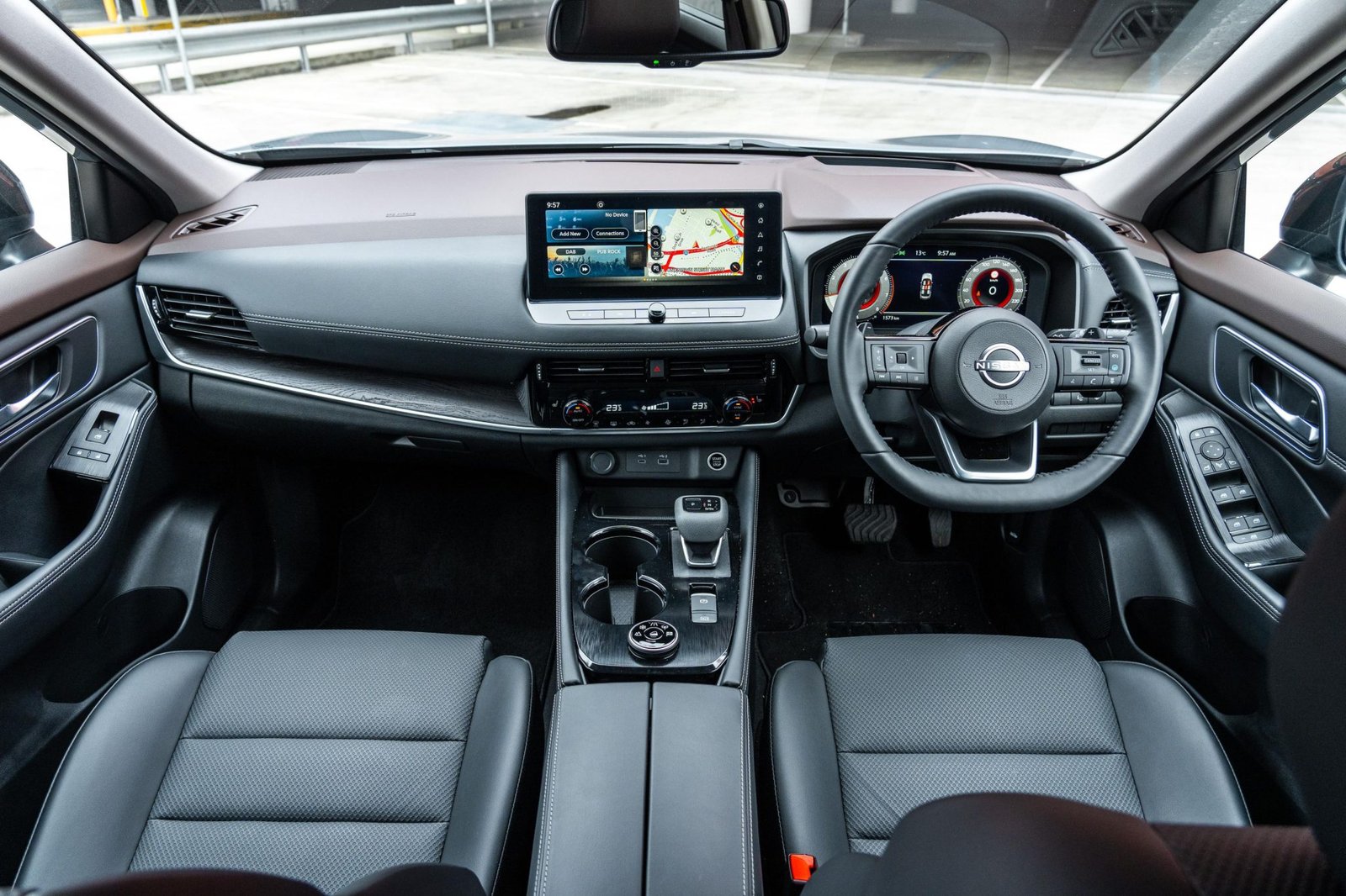 2024_240711_Nissan-X-Trail-N-Trek-4WD-MY24_Still-35