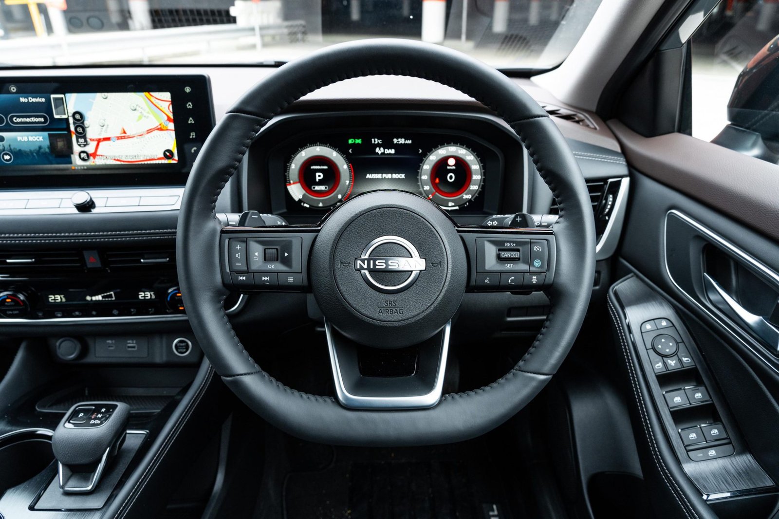 2024_240711_Nissan-X-Trail-N-Trek-4WD-MY24_Still-42