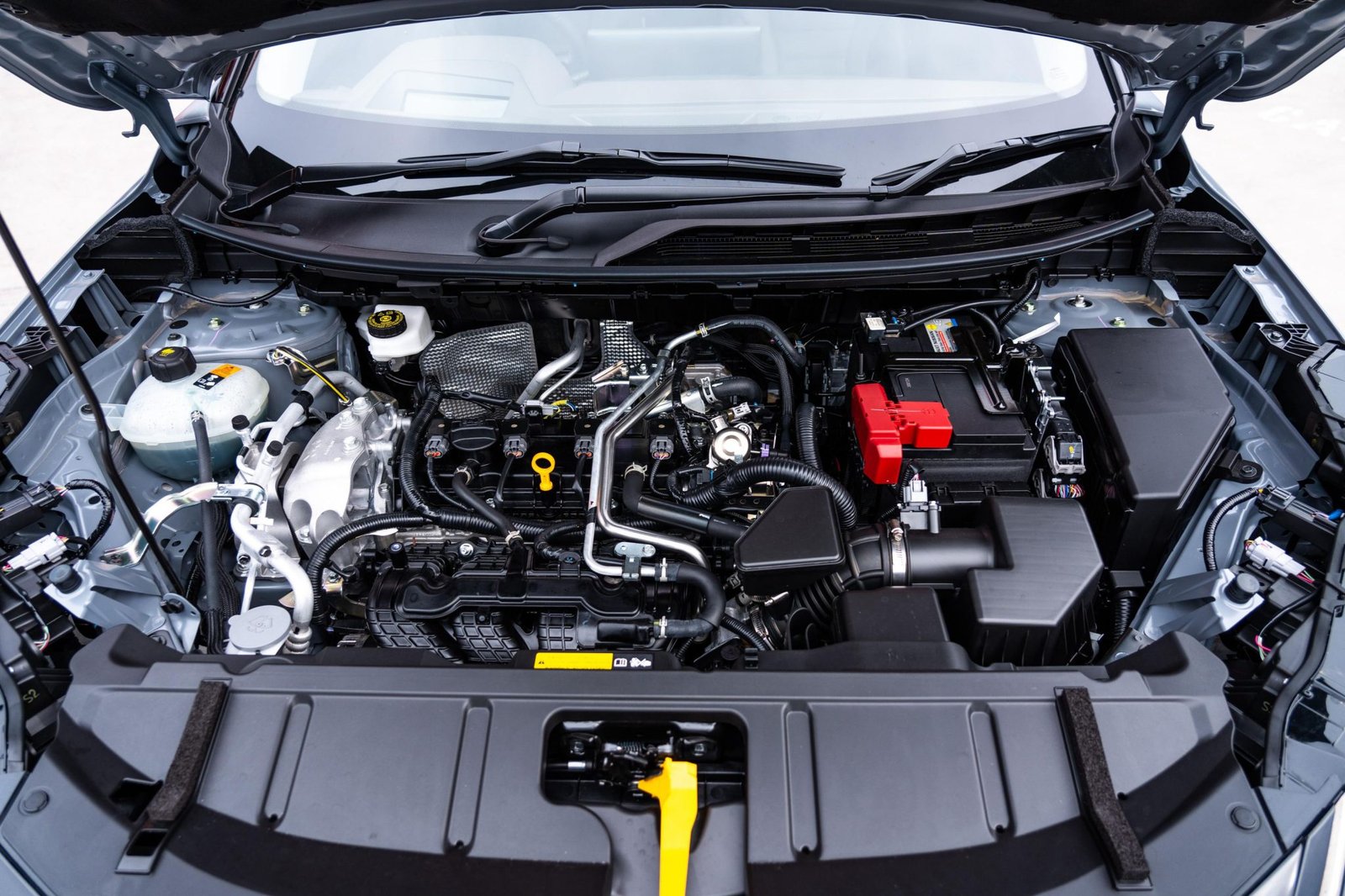 2024_240711_Nissan-X-Trail-N-Trek-4WD-MY24_Still-53