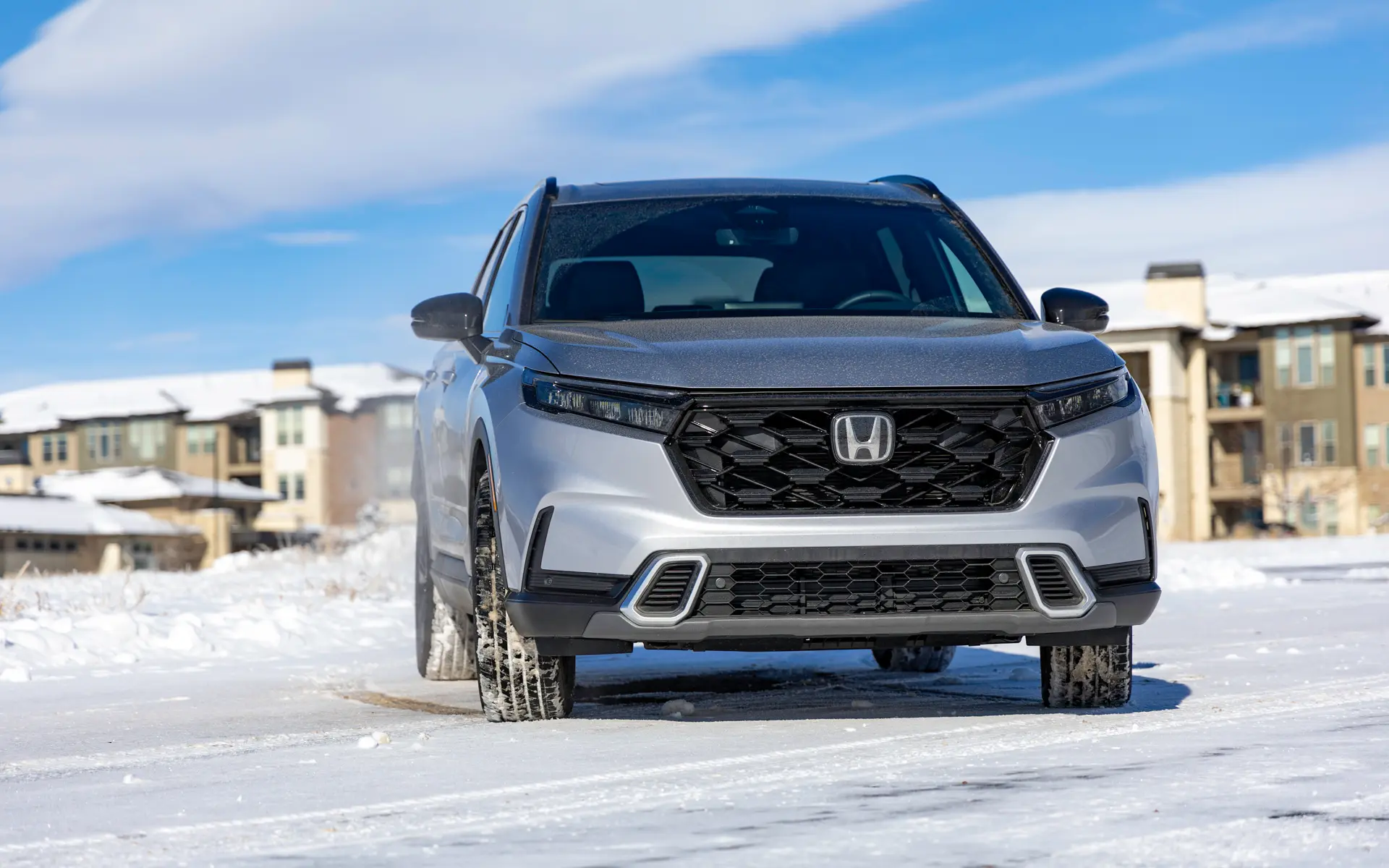 2025-Honda-CR-V-Hybrid-Winter-Review-2