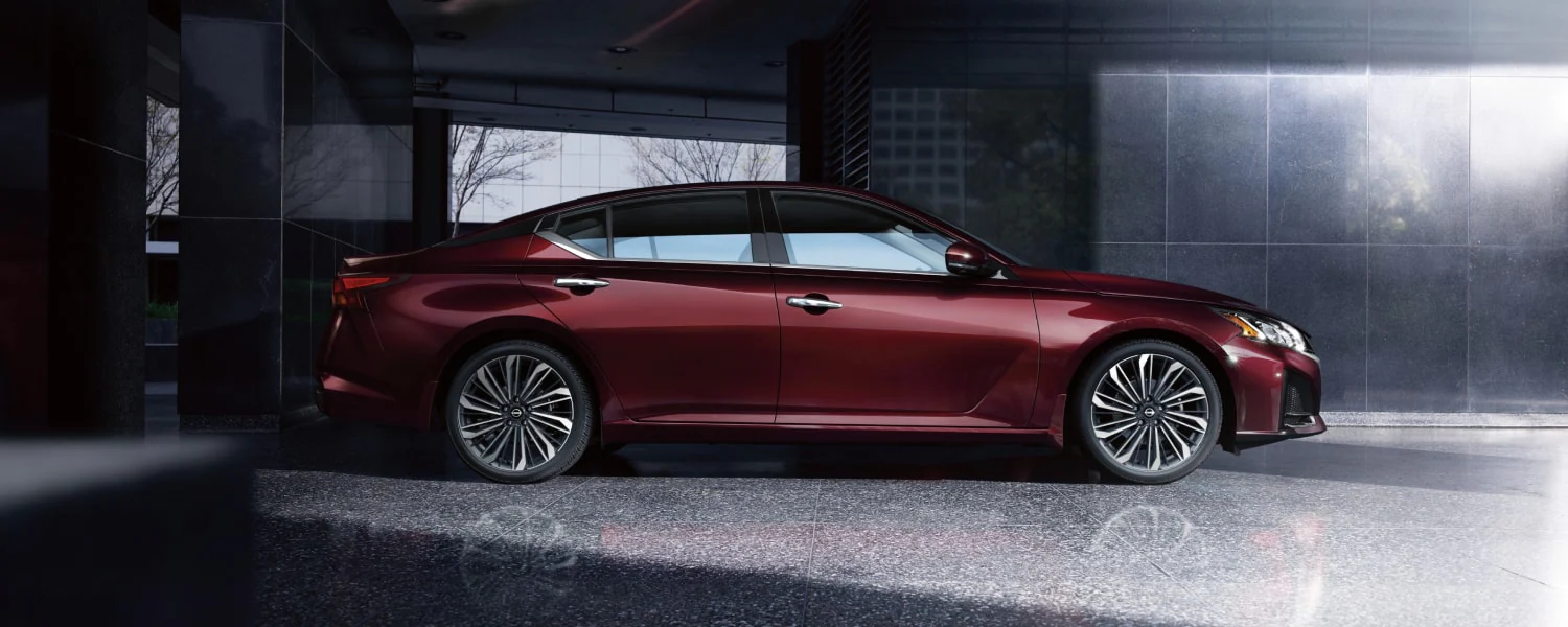 2025-nissan-altima-19-inch-machine-finished-aluminum-alloy-wheels-l-v2