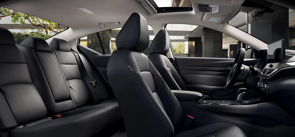 2025-nissan-altima-interior-seats-l