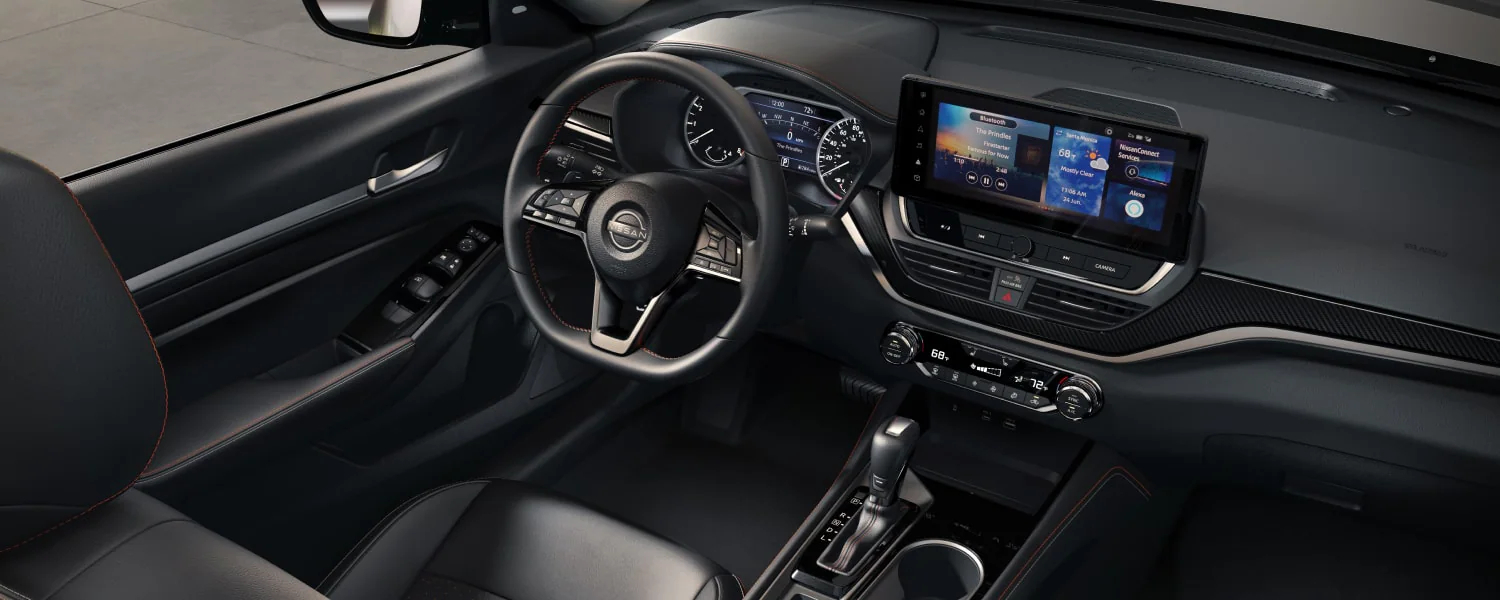 2025-nissan-altima-leather-seats-l