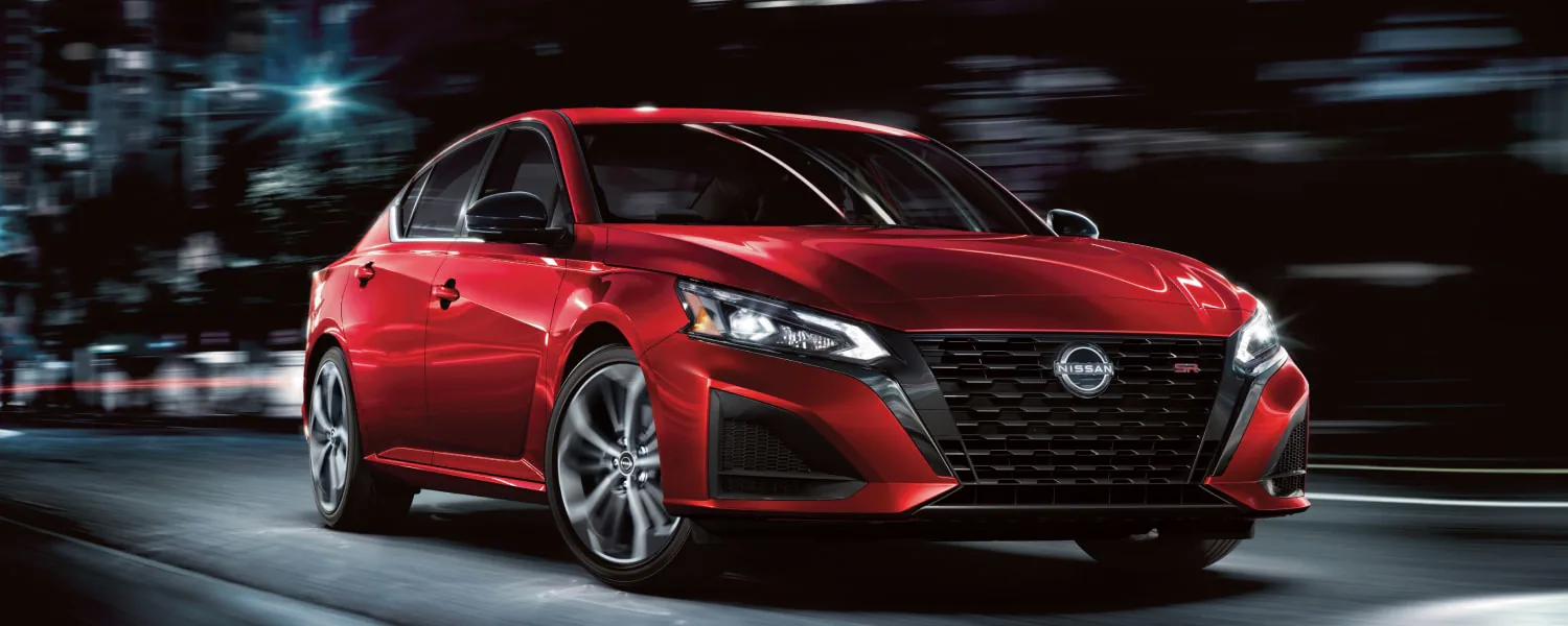 2025-nissan-altima-led-headlights-l