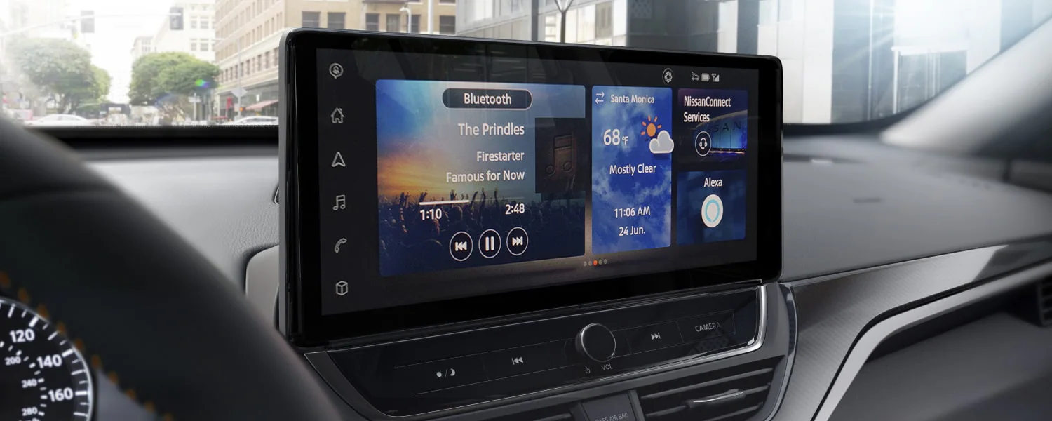 2025-nissan-altima-touch-screen-display-l
