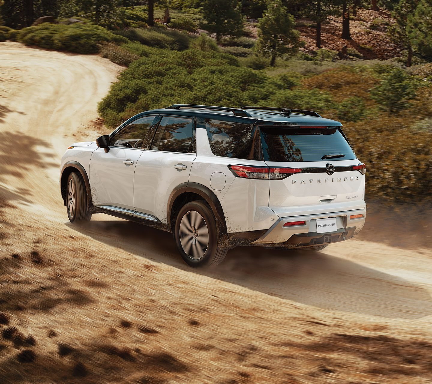 22TDI_PTHb005_master-gallery-D.jpg.ximg.l_full_h.smart