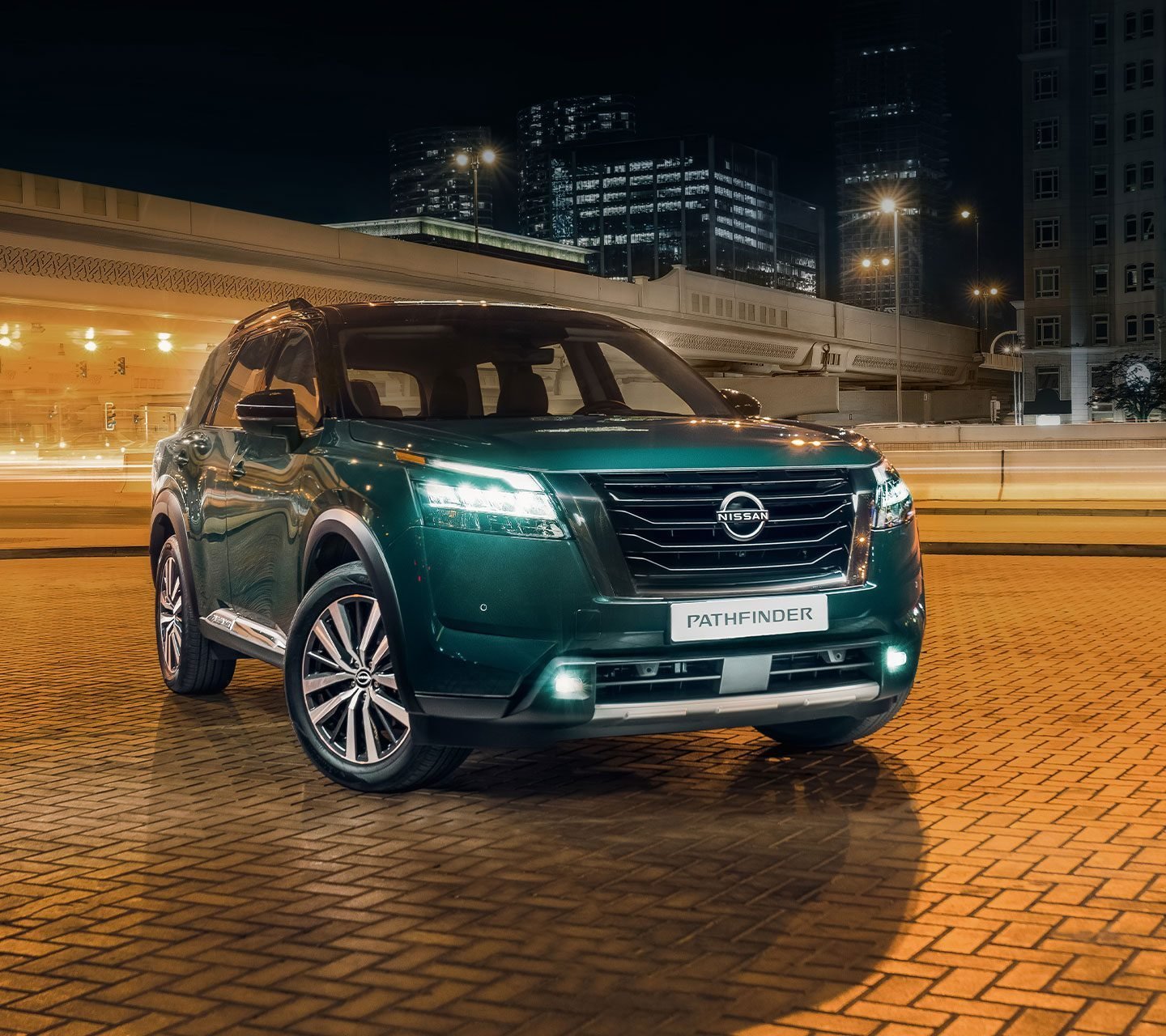 C-shaped-LED-headlamp-D.jpg.ximg.l_full_h.smart