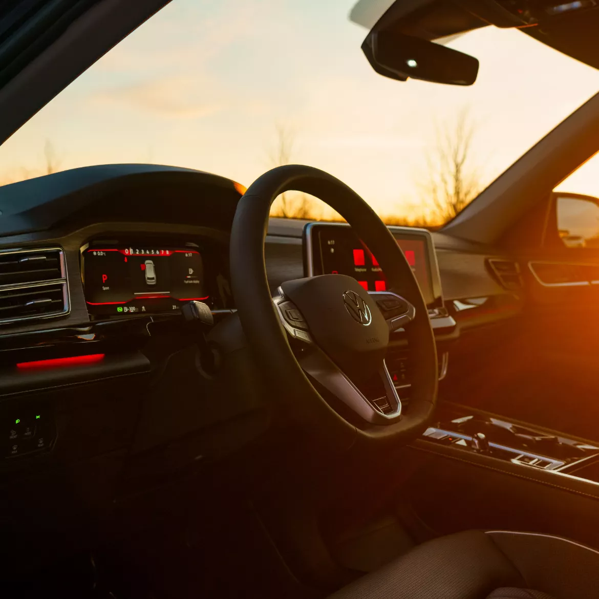 MY25_Atlas_Design_and_Comfort_Refined_Interior