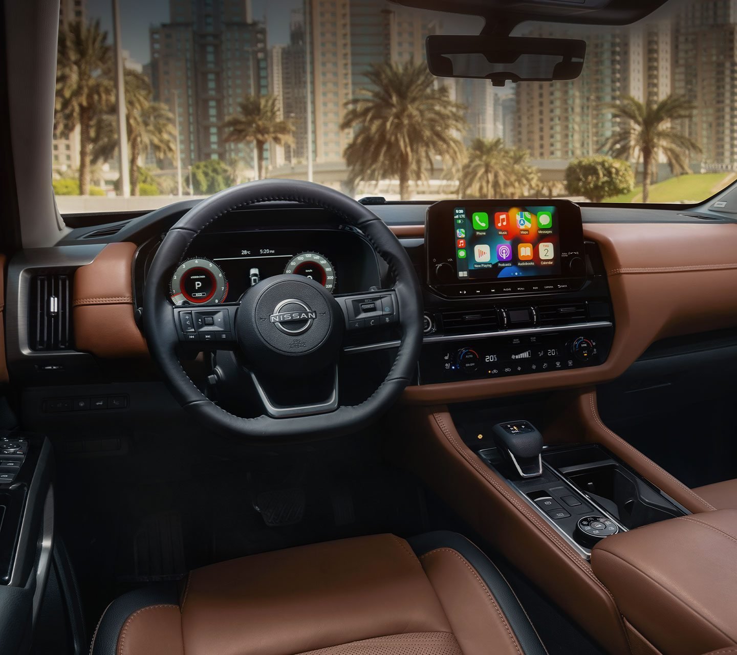 Tri-zone-temperature-control-D.jpg.ximg.l_full_h.smart