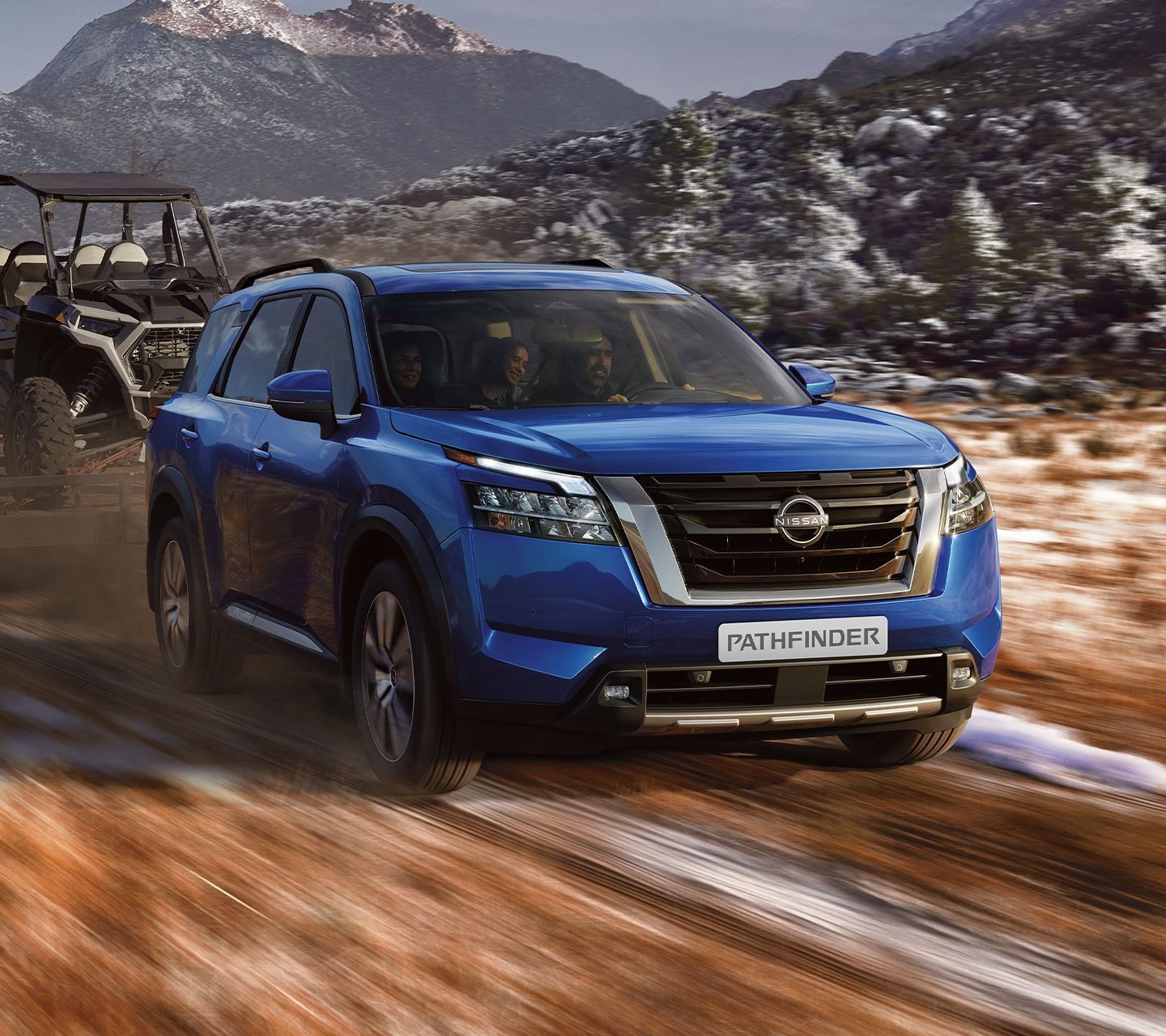 drive-main-gallery-D.jpg.ximg.l_full_h.smart