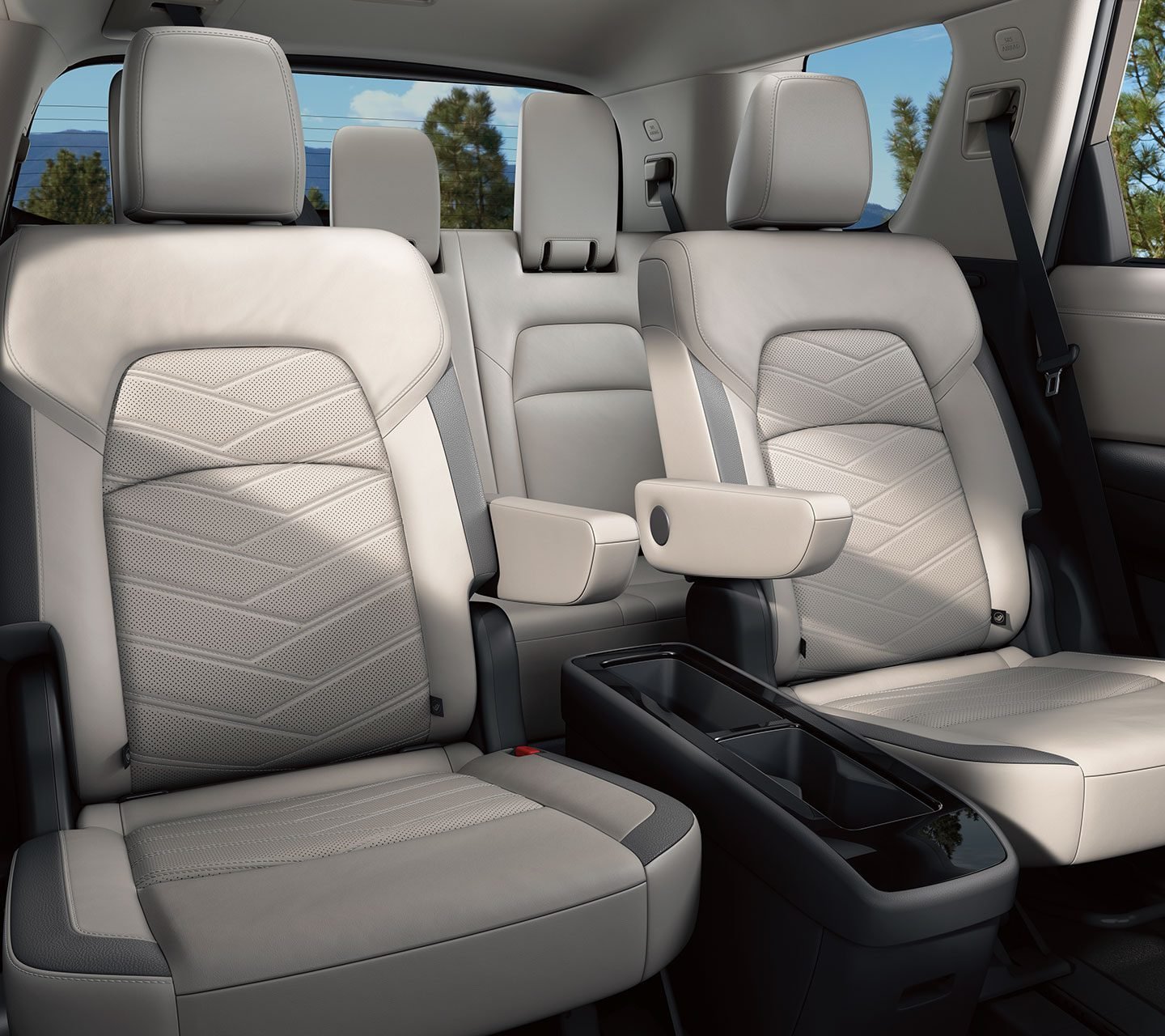 second-row-captian's-chair-D.jpg.ximg.l_full_h.smart