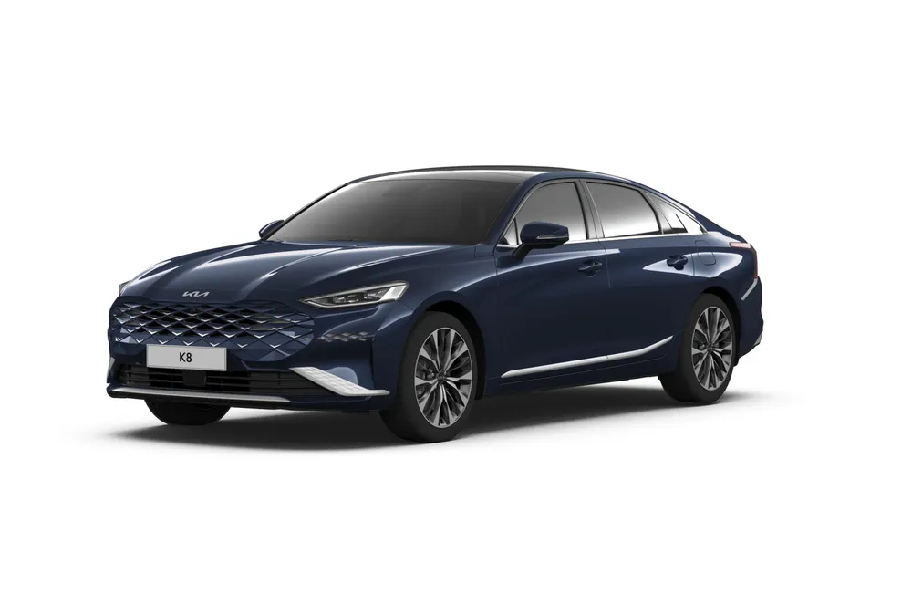 webp_listing_main_2022_Kia_K8_Exterior_01