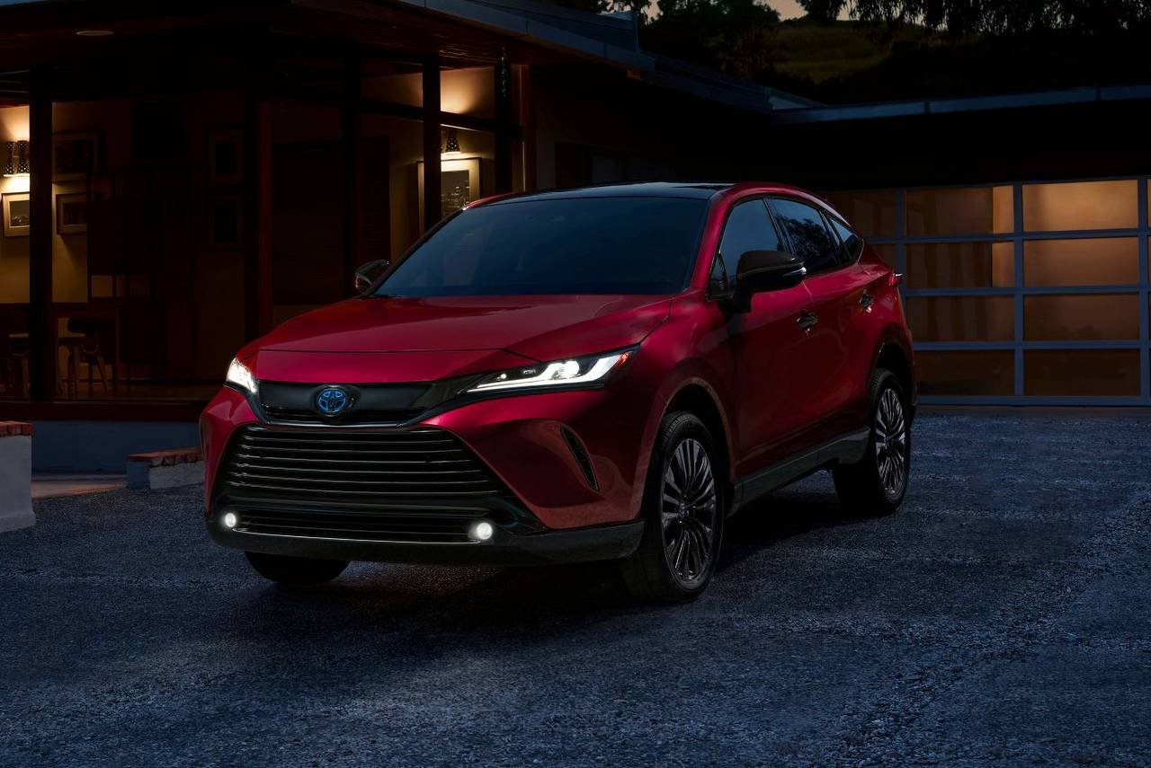 2023_toyota_venza_4dr-suv_nightshade_fq_oem_1_1280x855