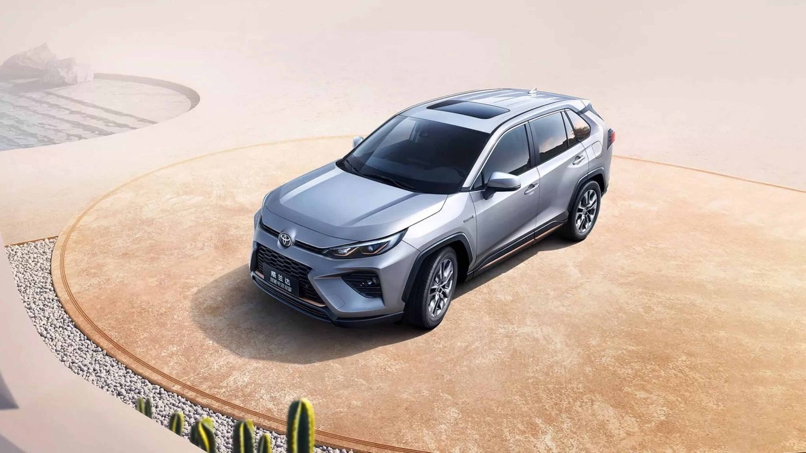 2025-wildlander-toyota-gsl5wassssu0u5go7qaw2i