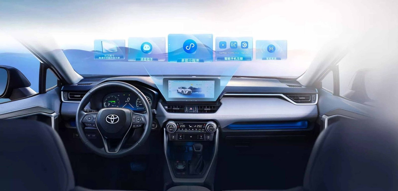 2025-wildlander-toyota-gsng1sssssu033t9si13zy6