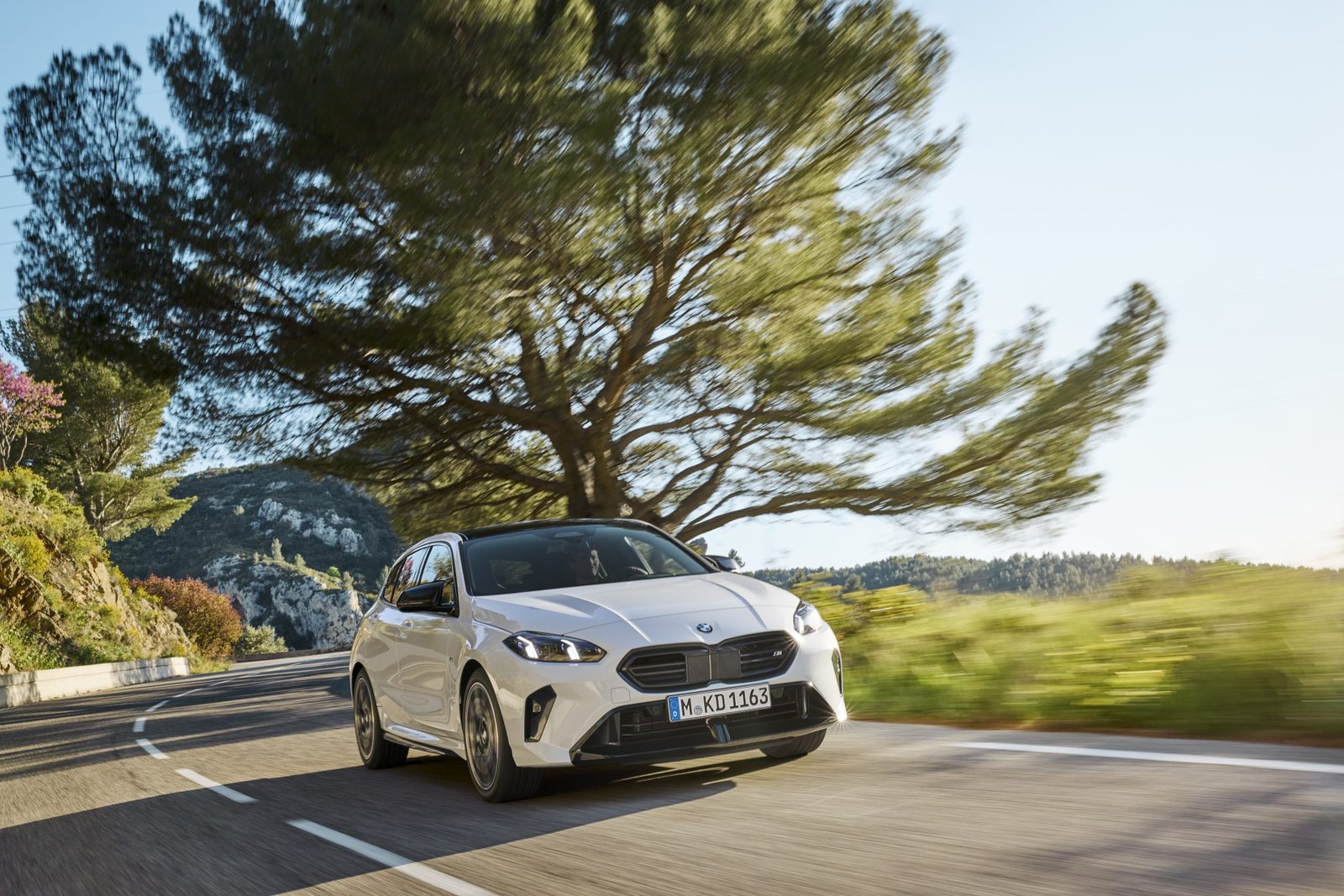 P90550895_highRes_the-all-new-bmw-m135