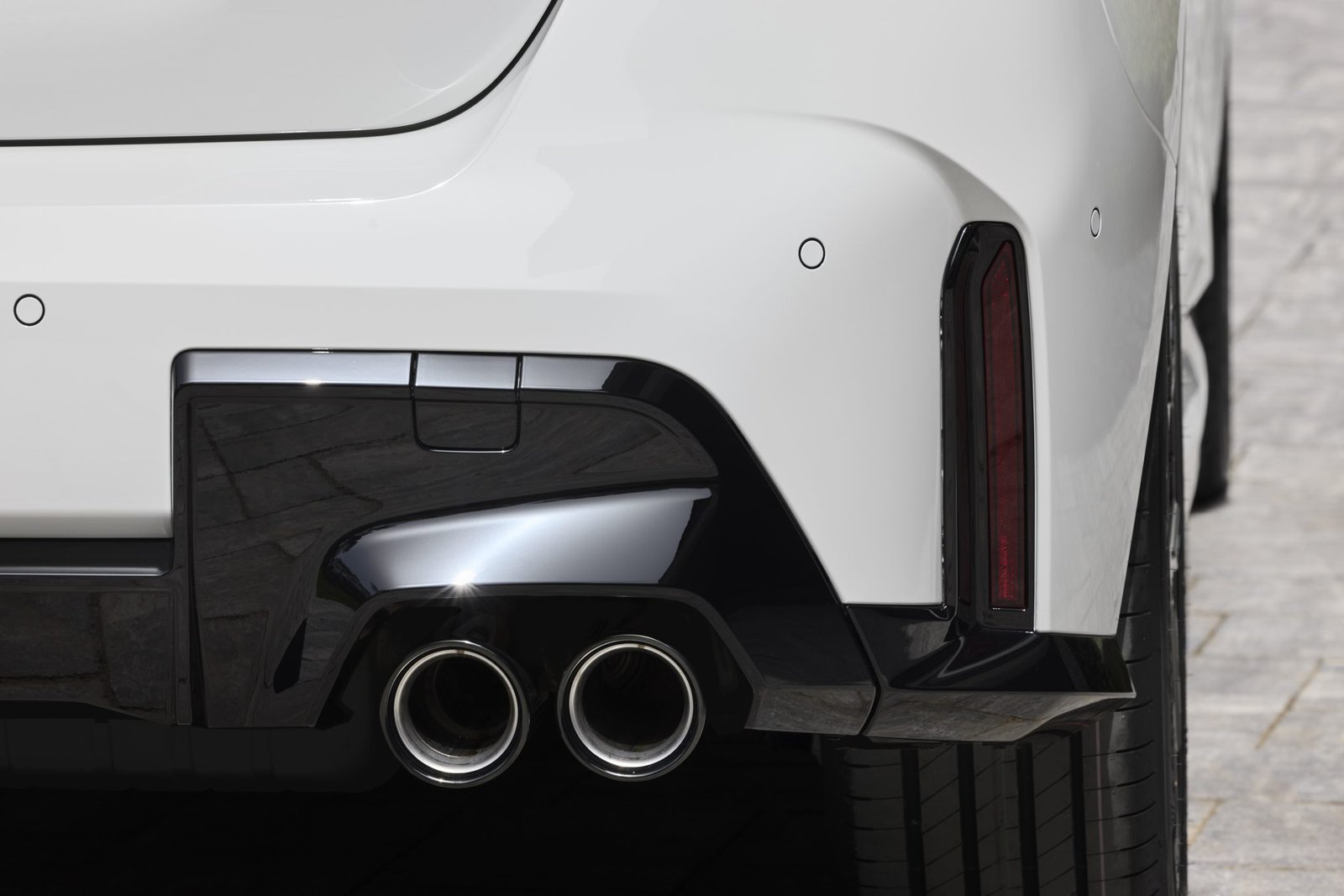 P90550922_highRes_the-all-new-bmw-m135