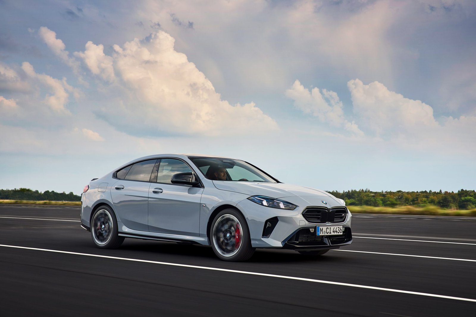 Fabian Kirchbauer Photography