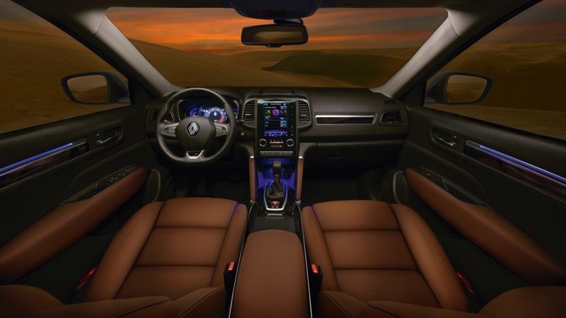 Picture7_ig_w800_h450