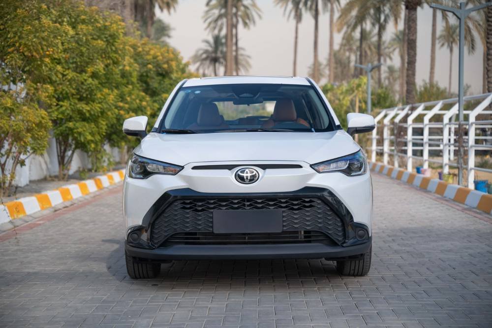 TOYOTA-Frontlander-2.0L-Hybrid-2024-1