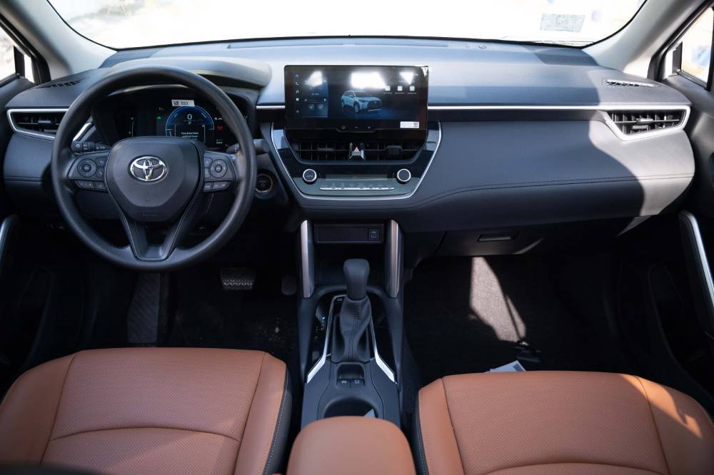 TOYOTA-Frontlander-2.0L-Hybrid-2024-12