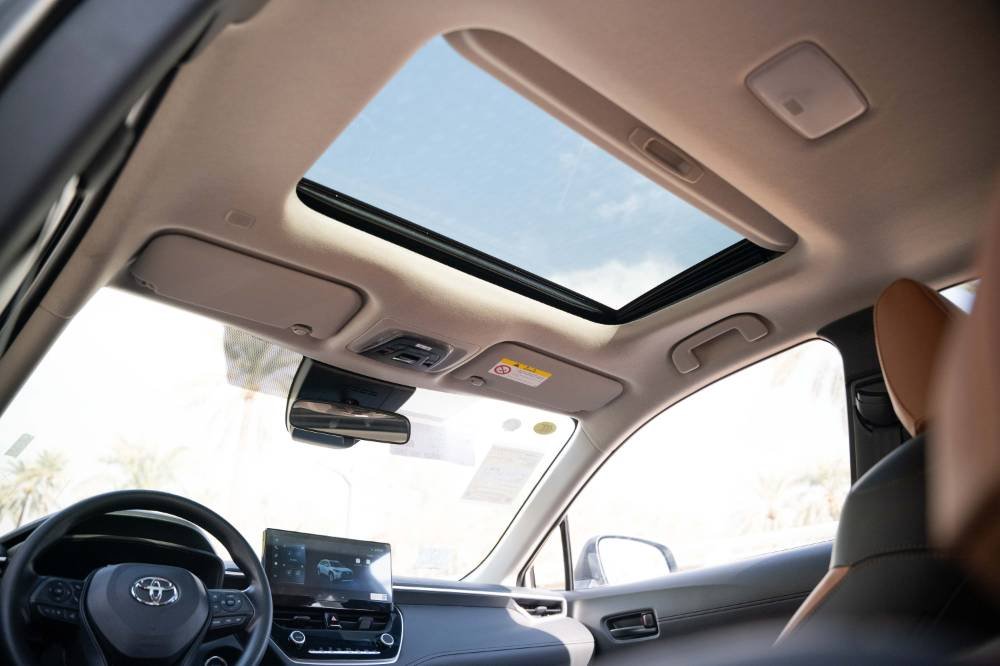 TOYOTA-Frontlander-2.0L-Hybrid-2024-14