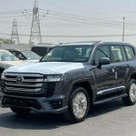 c2befdf9f2bb4bf28b0a6fef6281c0a7-