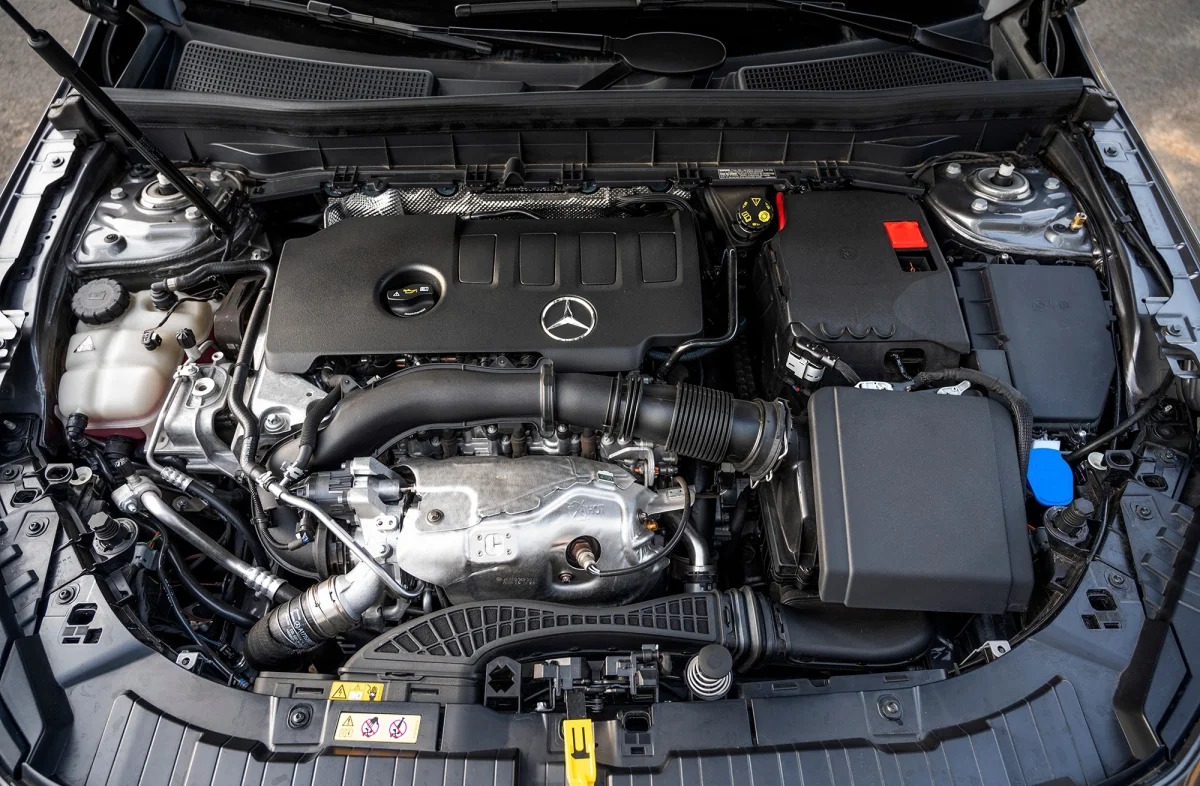 https-cars-dms-usnews-com-static-uploads-images-auto-custom-14249-original-2020-mercedes-benz-glb-250-22